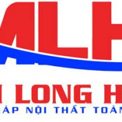 minhlonghome profile image