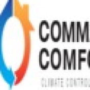 mitsubishiairconditionerd profile image