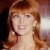Tina Louise as Ginger Tina Louise as Ginger
