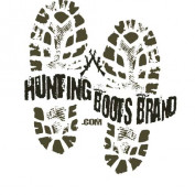 huntingbootsbrand profile image