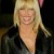 Suzanne Sommers now Suzanne Sommers now