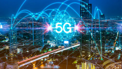 The Guide and Link Between 5G and The Coronavirus