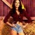 Catherine Bach then Catherine Bach then