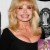 Loni Anderson Now Loni Anderson Now
