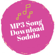 mp3songsodolo profile image