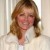 Cheryl Tiegs Now Cheryl Tiegs Now