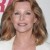 Cheryl Ladd Now Cheryl Ladd Now