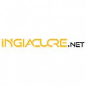 ingiacucre profile image