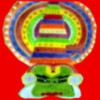 Kumar Paral profile image