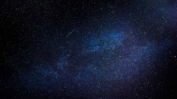 Astronomy I: History of Astronomy
