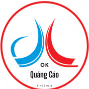 inquangcao profile image