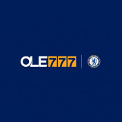 olegaming777 profile image