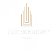 Luxedesign by DAT profile image