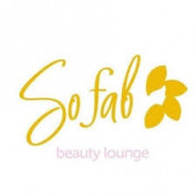 Sofab-Beauty-Lounge profile image