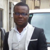 Kingsley Ezeudu profile image