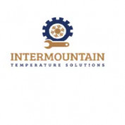 IntermountainTemperature profile image