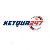 Ketqua247 profile image