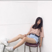 girlxinhinfo profile image