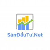 sandautu profile image