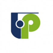 tienphatauto profile image