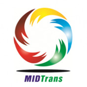dtmidtrans profile image