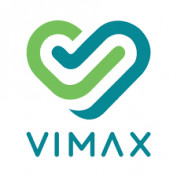 vimaxpharma profile image