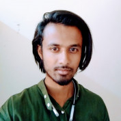 amardeep09 profile image