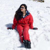 Shelvi Agrahari profile image
