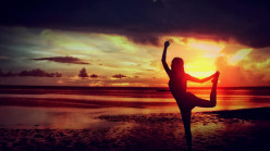 The Benefits of Transcendental Meditation