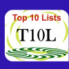 top10listst10l profile image
