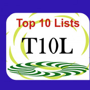 top10listst10l profile image