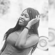 Beatrice Awotide profile image