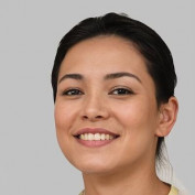 hazeljames profile image