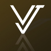 VJJewelleryMachines profile image