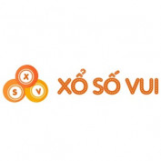 Xosovuimiennam profile image