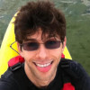 Alex Trandaburu profile image