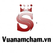 vuanamcham profile image