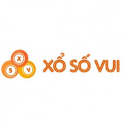 xosovuimienbac profile image