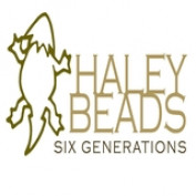 Haley Beads profile image