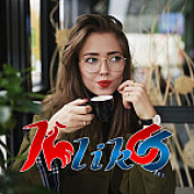 klik66com profile image