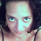 liznar profile image