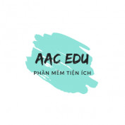 aaceducomvn profile image