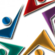 tinvivu profile image