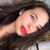 Tina Descu profile image