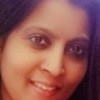 Hema Aloysius profile image