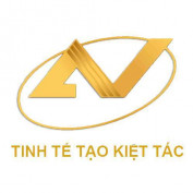 goocchoanhvu profile image