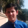 moinpathan profile image