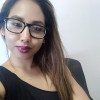 Lara Gray profile image