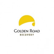 GoldenRoadCA profile image GoldenRoadCA profile image