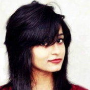 Ahmadahmad00112233 profile image